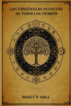 Las Ense�anzas Secretas de Todos los Tiempos