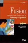 FUSION CD-ROM