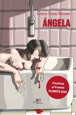 �NGELA