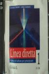CD LINEA DIRETTA 1