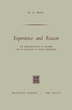 Experience and Reason