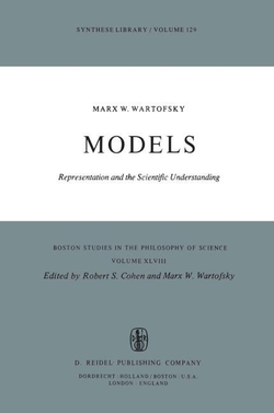 Models