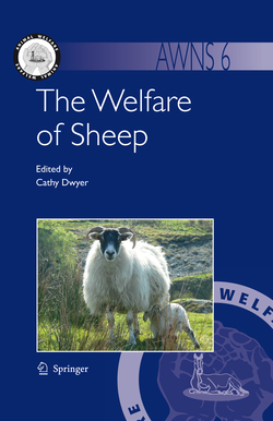 Welfare of Sheep, The