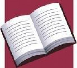 NEDERLANDS VOOR BUITENLANDERS, OEFENBOEK 1
