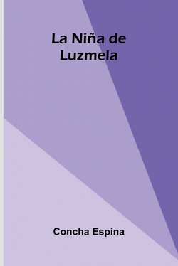 La Ni a De Luzmela