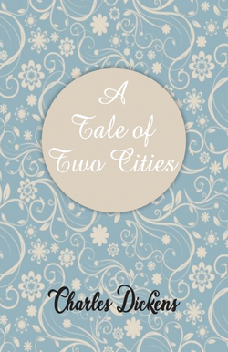 A Tale of Two Cities