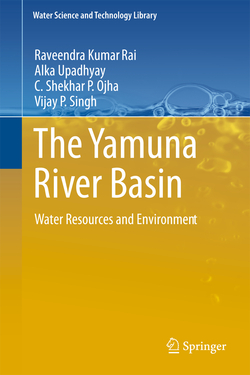 Yamuna River Basin, The
