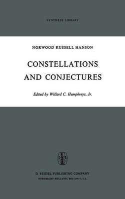 Constellations and Conjectures