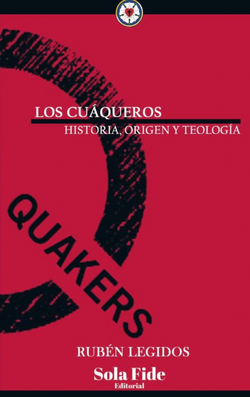 ARROZ HORCHATA & COCAINA