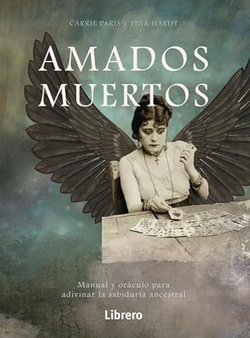 AMADOS MUERTOS STRAL