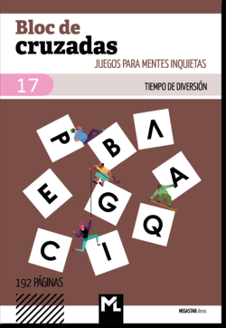 Bloc de Cruzadas 17