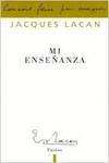 $ MI ENSE�ANZA