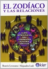 ZODIACO Y LAS RELACIONES, EL