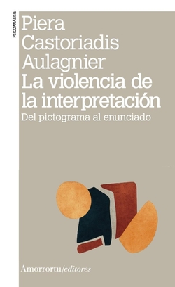 La violencia de la interpretaci�n