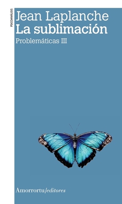 La sublimaci�n
