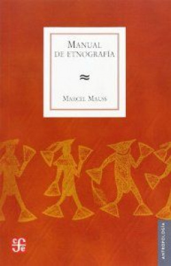 Manual de etnografa