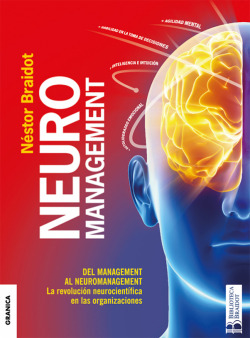 NEUROMANAGEMENT