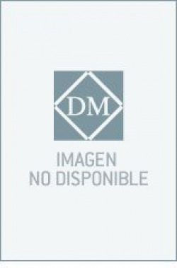 GUIA DE CONVERSACION BULGAO-ESPA�OL