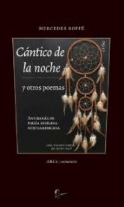CANTICO DE LA NOCHE
