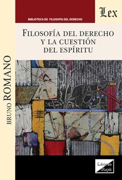 Principios de derecho tributario