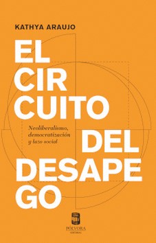 CIRCUITO DEL DESAPEGO, EL