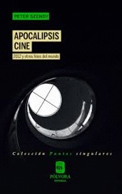APOCALIPSIS CINE