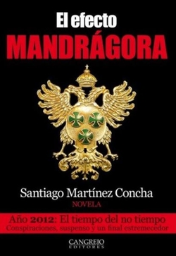 EFECTO MANDRAGORA, EL