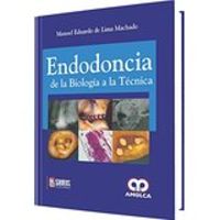Endodoncia de la biolog�a a la t�cnica