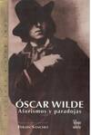 OSCAR WILDE