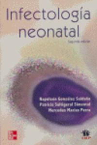 Infectolog�a neonatal