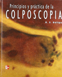 PRINCIPIOS Y PRACTICA DE LA CO