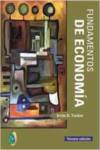 FUNDAMENTOS ECONOMIA