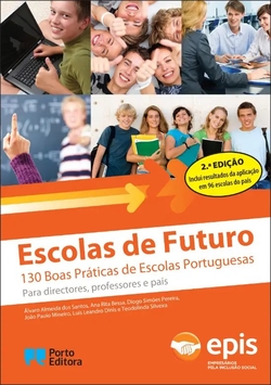 Escolas de Futuro