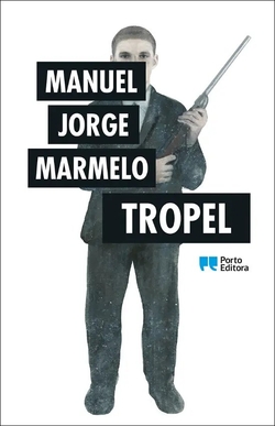 Tropel