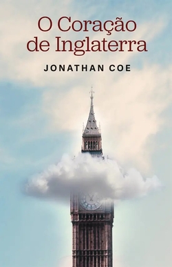 O cora�ao de Inglaterra