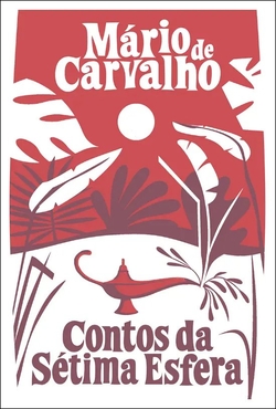 Contos da S�tima Esfera