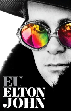 Eu, Elton John