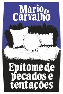 Ep�tome de pecados e tenta�oes