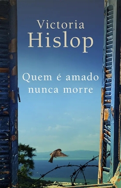 Quem � amado nunca morre