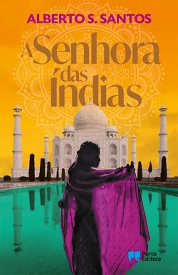 A Senhora das Indias