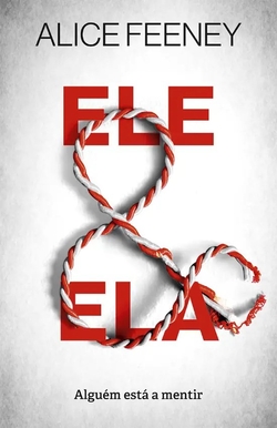 Ele & Ela