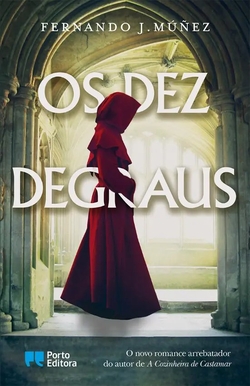 Os Dez Degraus