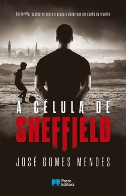 A c�lula de Sheffield