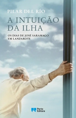 A Intui�ao da Ilha