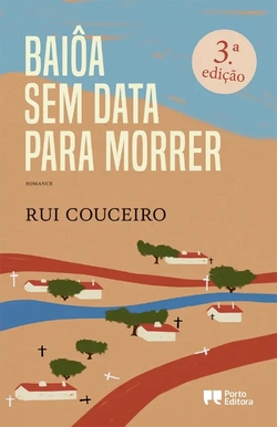 Bai�a sem data para morrer