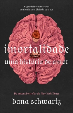 Imortalidade