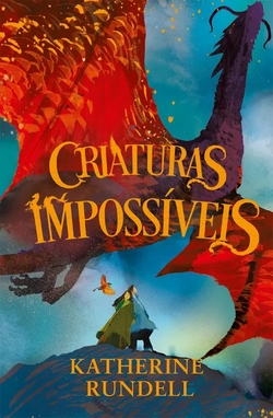 CRIATURAS IMPOSS�VEIS I
