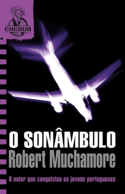 O Son�mbulo