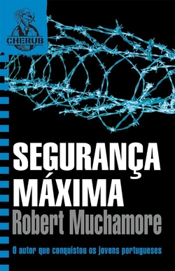 Seguran�a M�xima