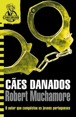 Caes Danados